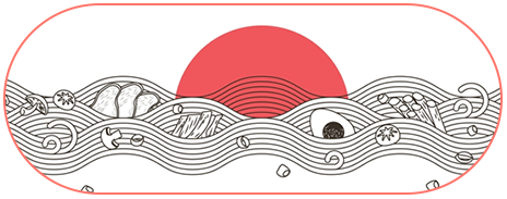 Kaizen Burn Japanese Green Water to Weight Loss