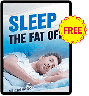 Kaizen Burn Japanese Green Water to Weight Loss