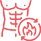 Kaizen Burn Japanese Green Water to Weight Loss