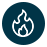 Kaizen Burn Japanese Green Water to Weight Loss