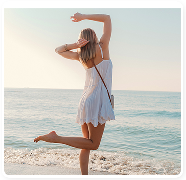 Kaizen Burn Japanese Green Water to Weight Loss