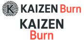 Kaizen Burn Japanese Green Water to Weight Loss