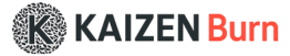 Kaizen Burn Japanese Green Water to Weight Loss