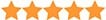 Kaizen Burn Japanese Green Water to Weight Loss